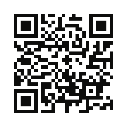 QR code that opens Nova Reed’s links page